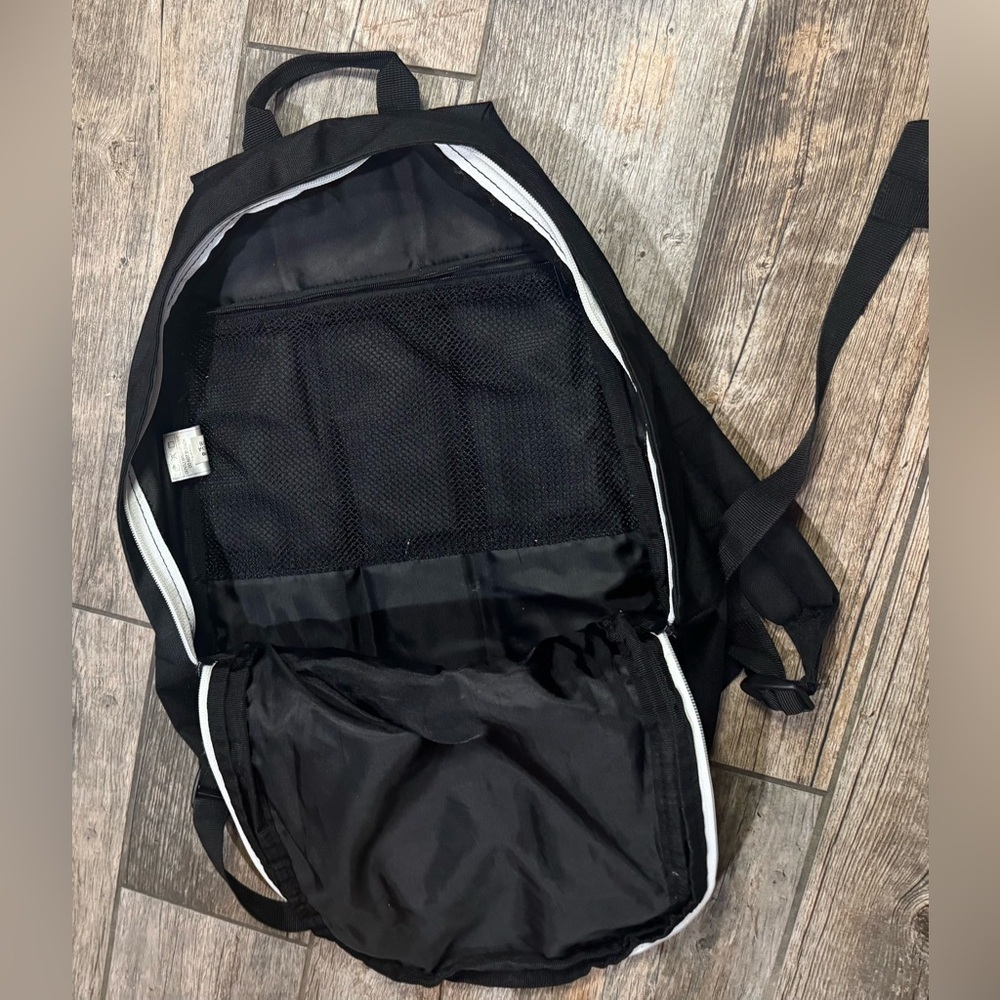 Adidas Backpack​​ - Picture 8 of 10